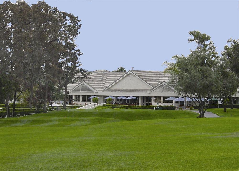 Karlan - A Doubletree By Hilton