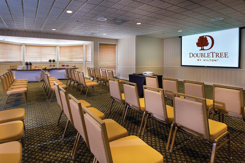 Karlan - A Doubletree By Hilton 4* San Diego