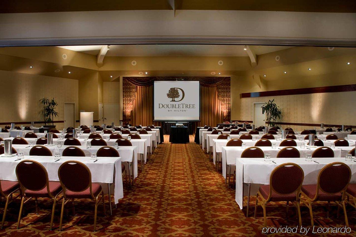 Resort Karlan - A Doubletree By Hilton