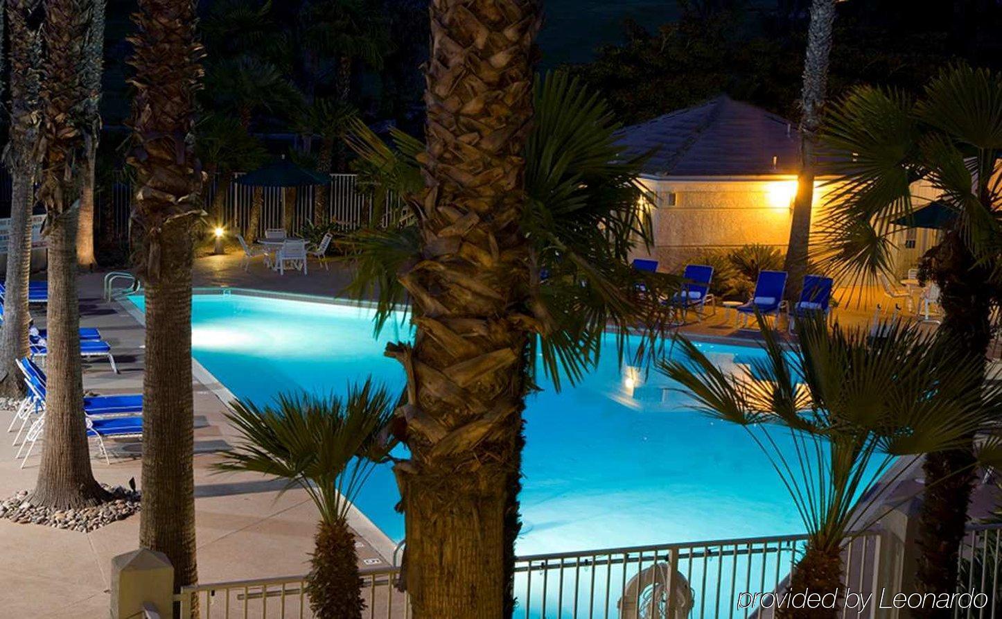 Karlan - A Doubletree By Hilton 4*