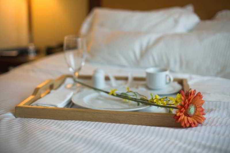 Resort Karlan - A Doubletree By Hilton