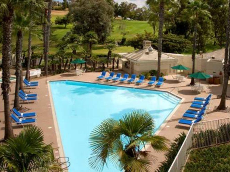 Resort Karlan - A Doubletree By Hilton