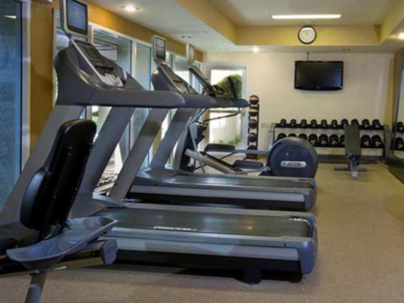 Resort Karlan - A Doubletree By Hilton San Diego