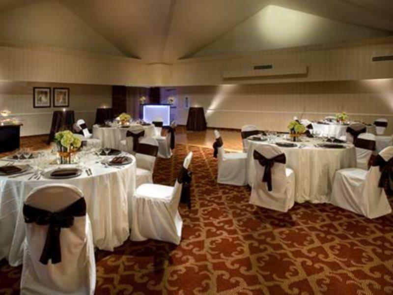 Resort Karlan - A Doubletree By Hilton 4*