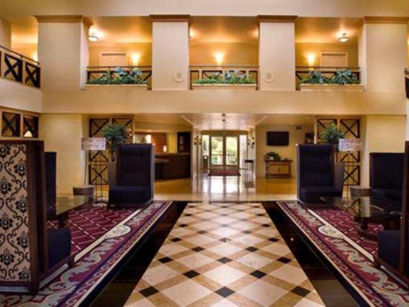 Karlan - A Doubletree By Hilton