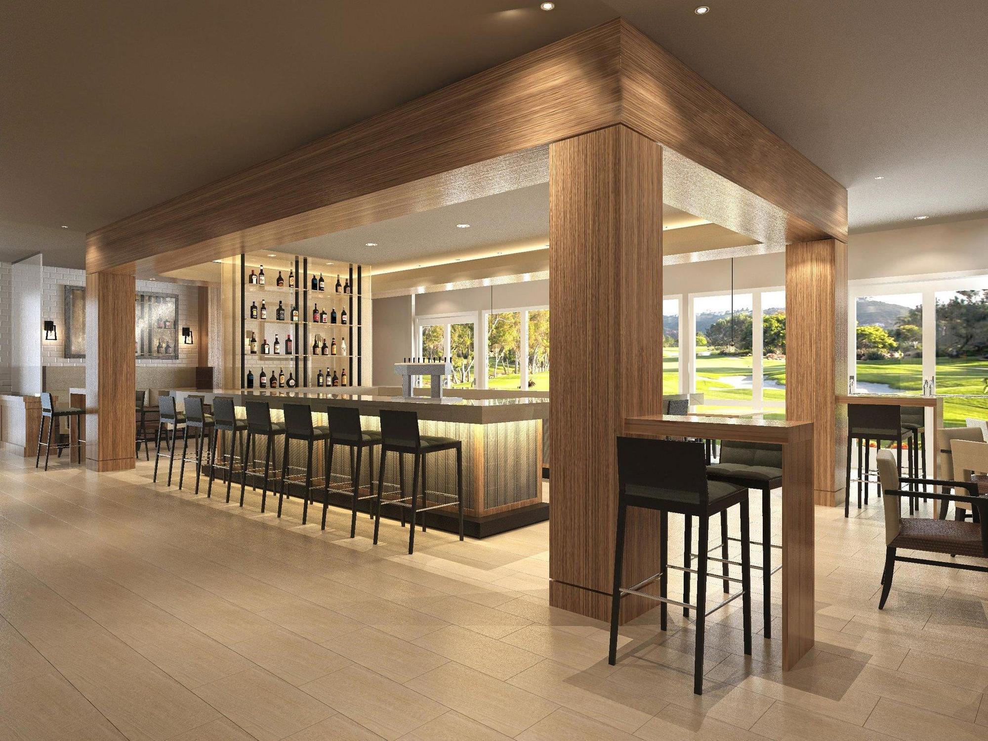 Karlan - A Doubletree By Hilton Resort