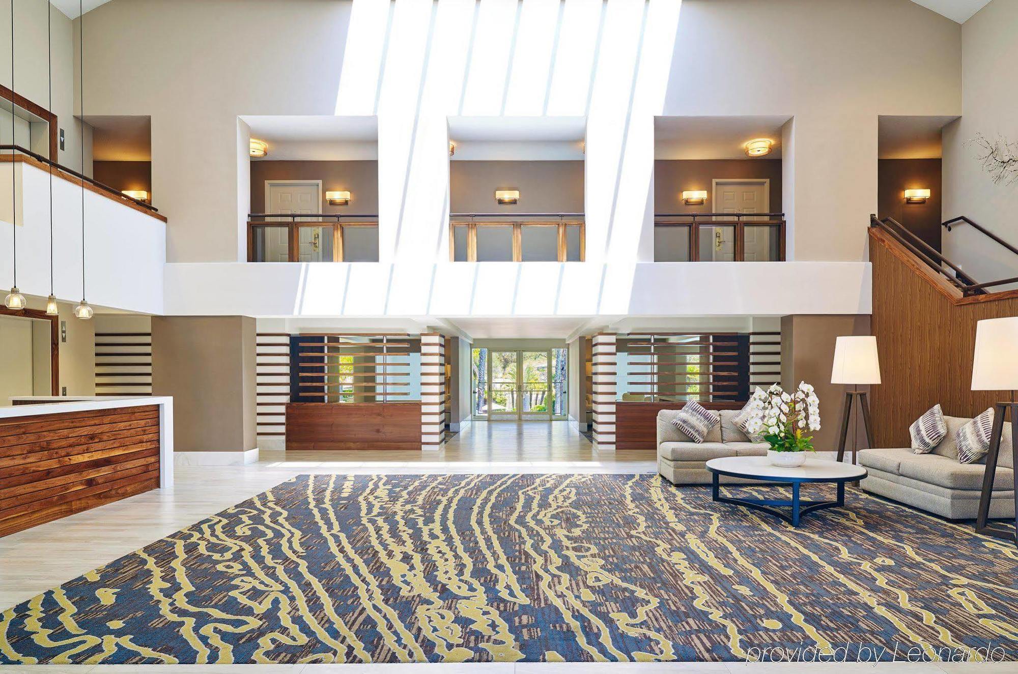 Karlan - A Doubletree By Hilton