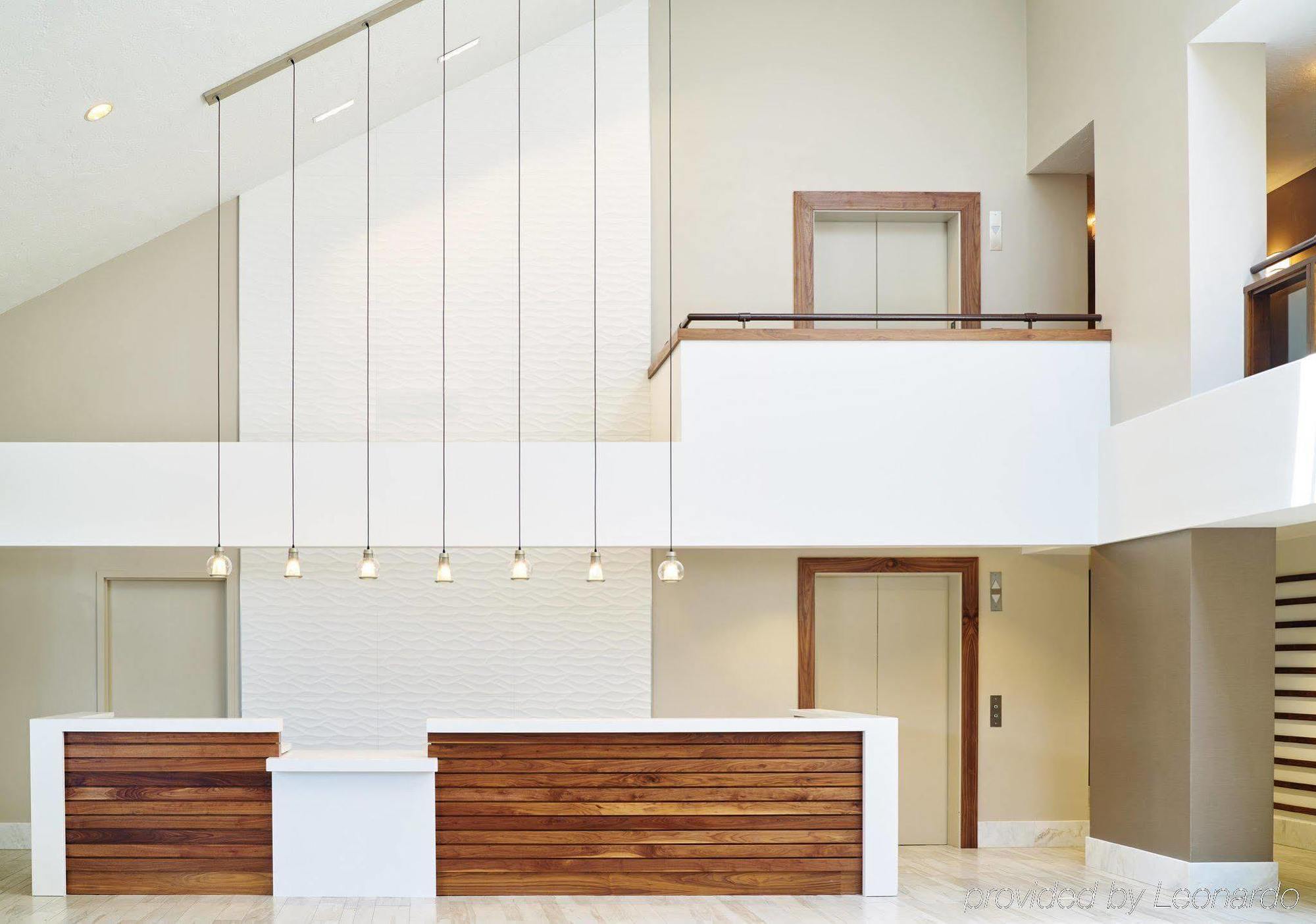 Karlan - A Doubletree By Hilton Resort San Diego