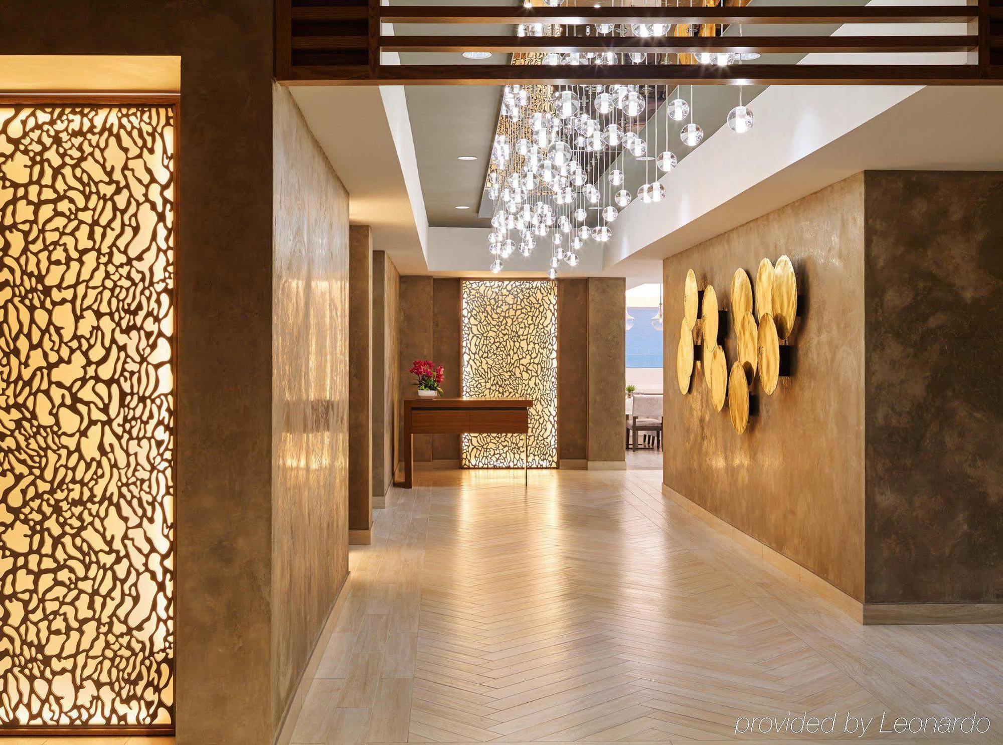 Resort Karlan - A Doubletree By Hilton
