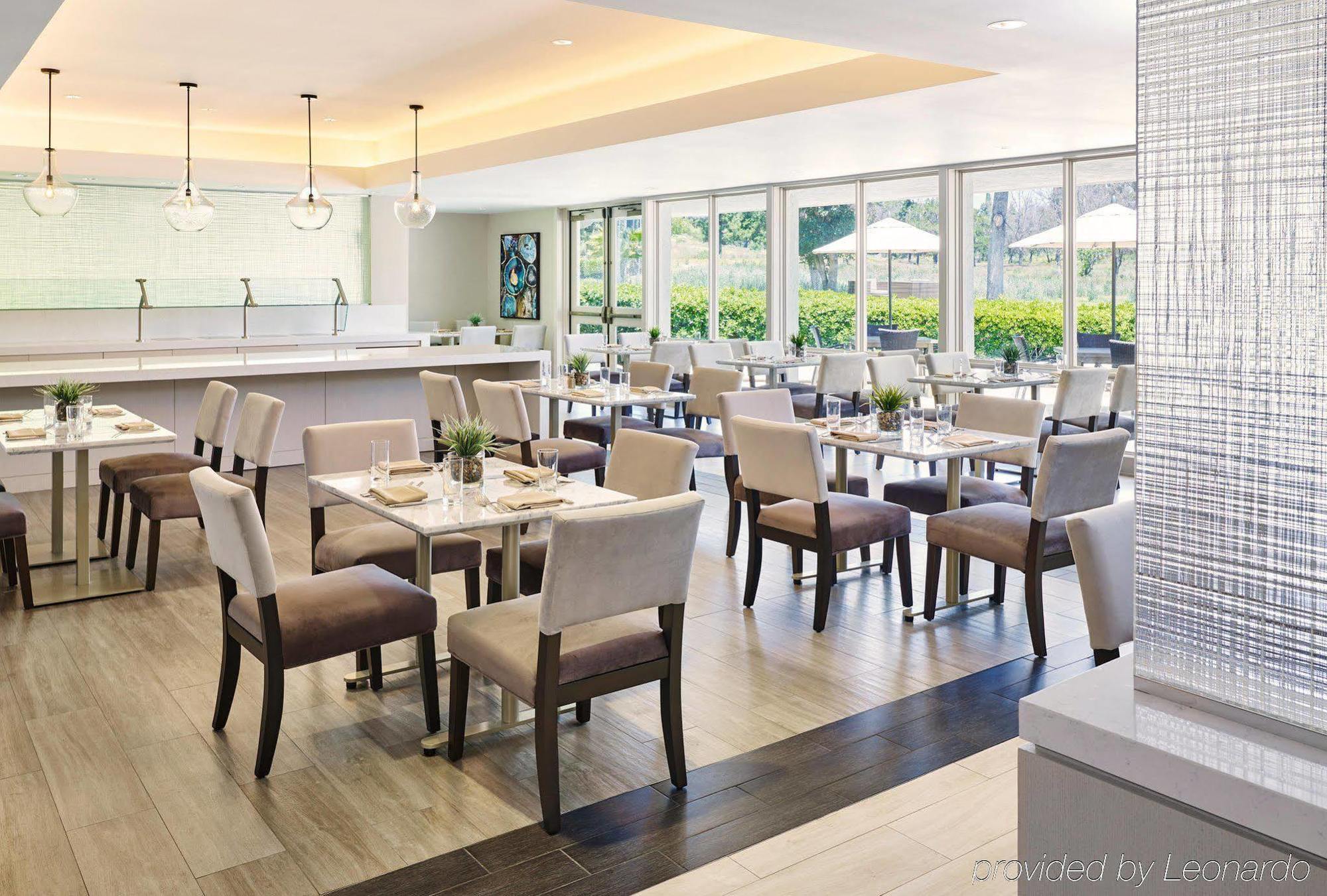 Karlan - A Doubletree By Hilton Resort 4*