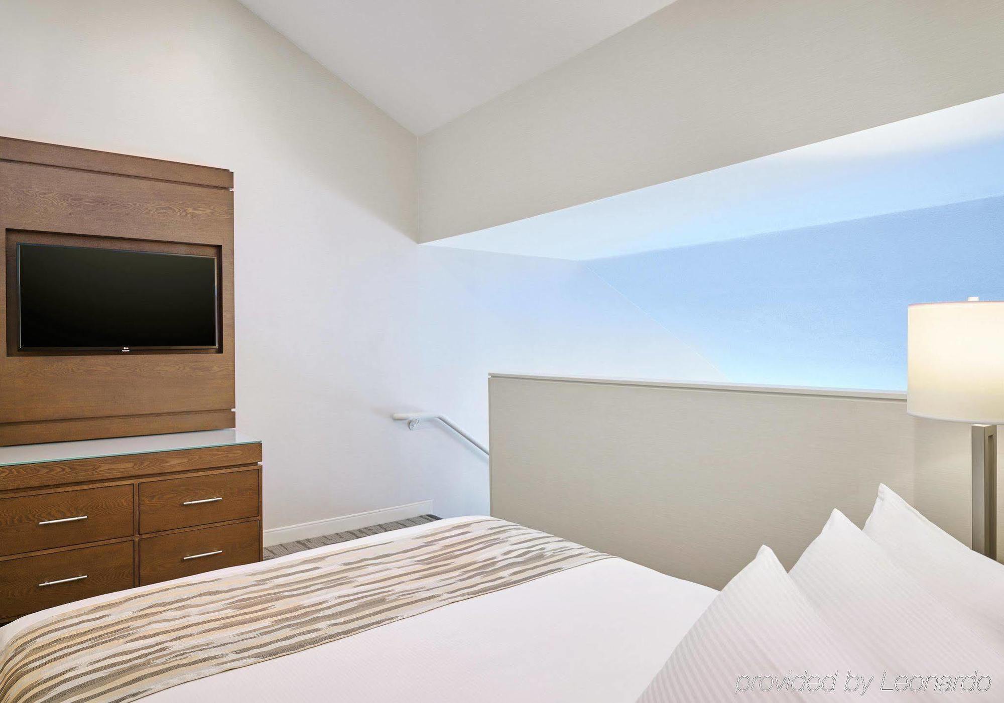 Resort Karlan - A Doubletree By Hilton