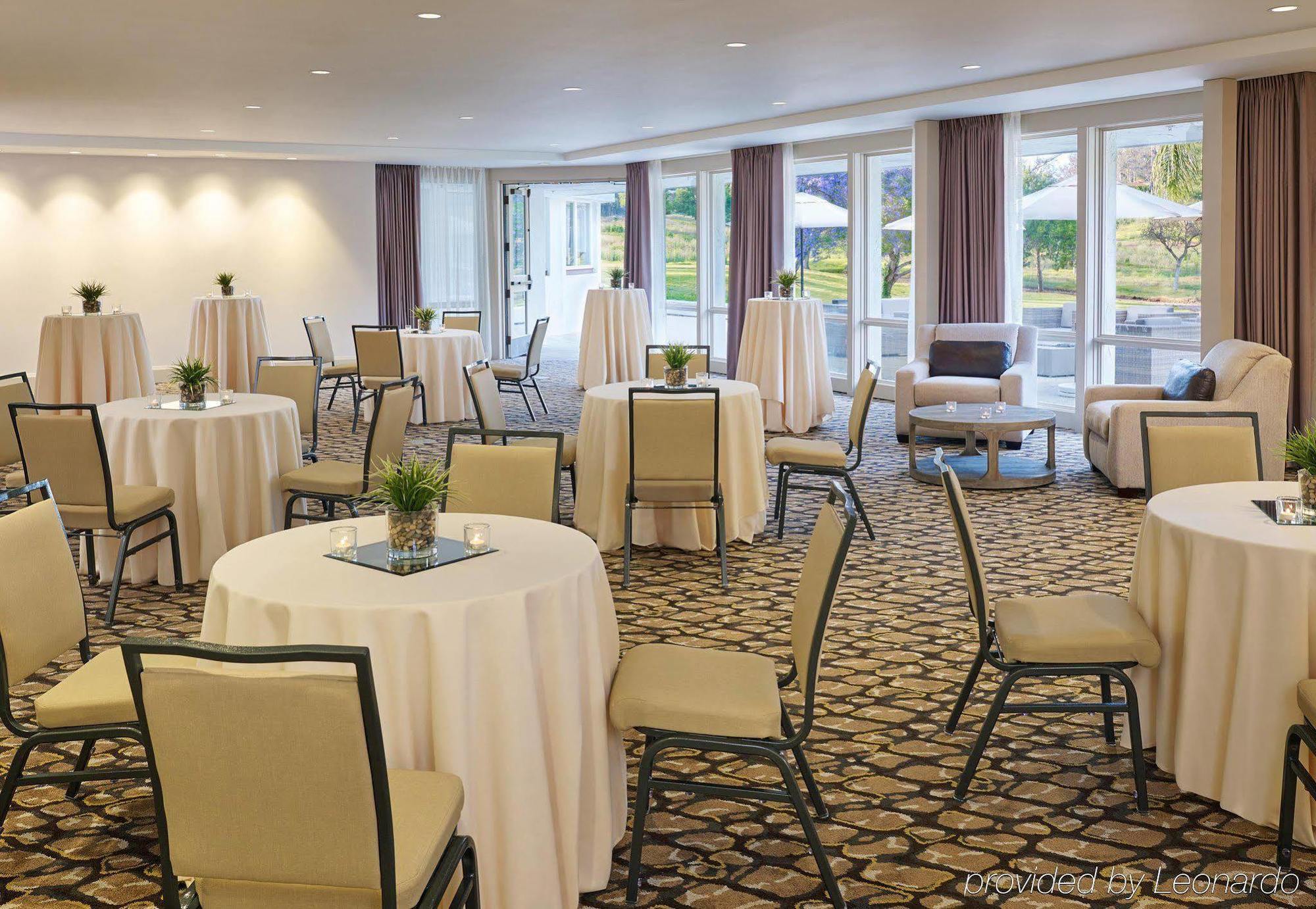 Karlan - A Doubletree By Hilton 4* San Diego