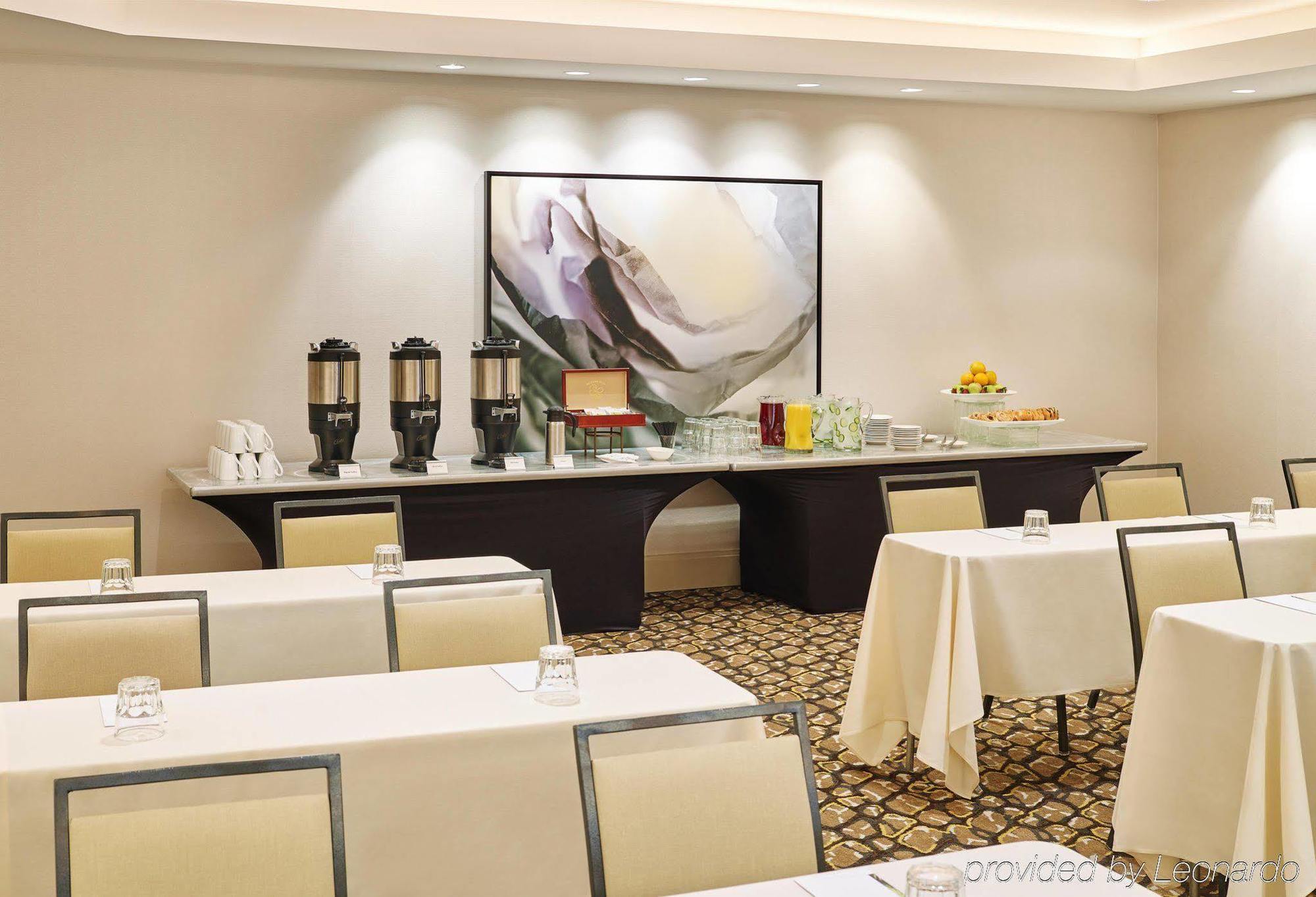 Resort Karlan - A Doubletree By Hilton 4*