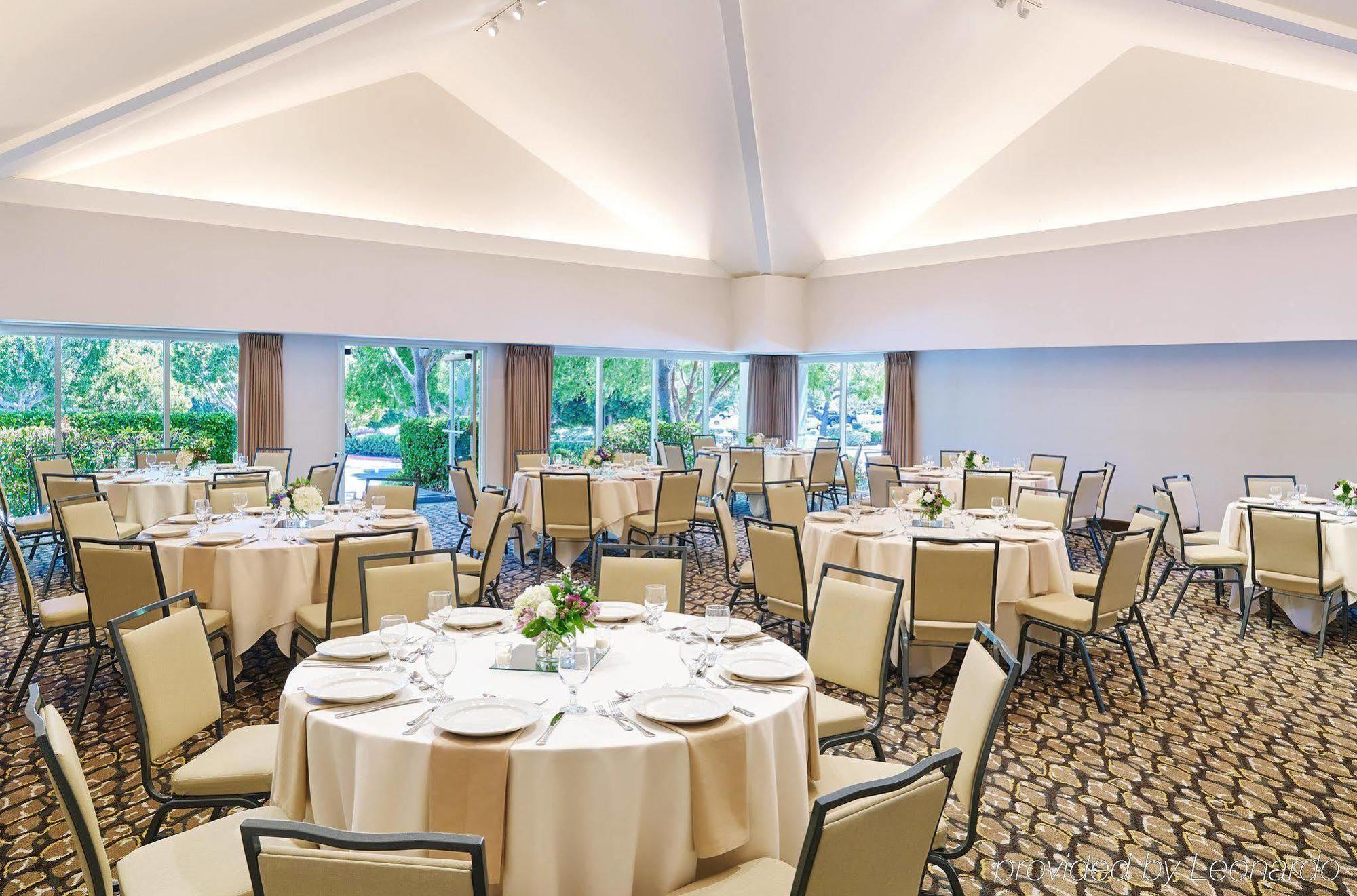 Resort Karlan - A Doubletree By Hilton San Diego