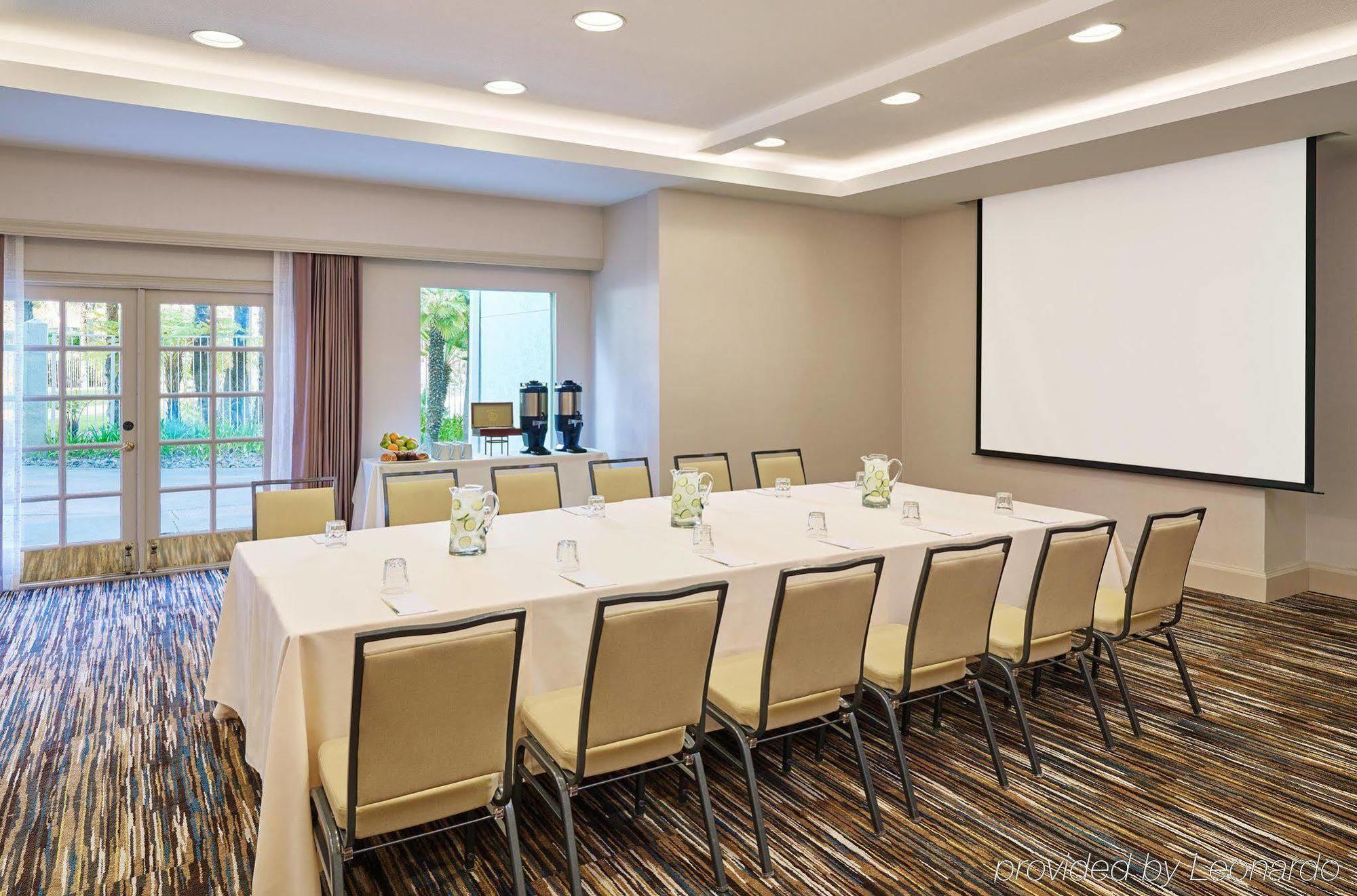 Resort Karlan - A Doubletree By Hilton 4*