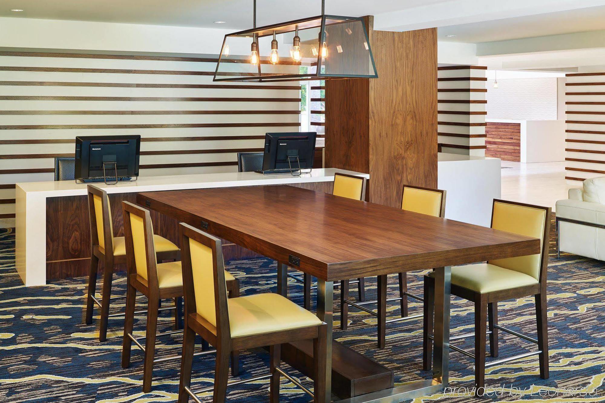 Karlan - A Doubletree By Hilton 4*