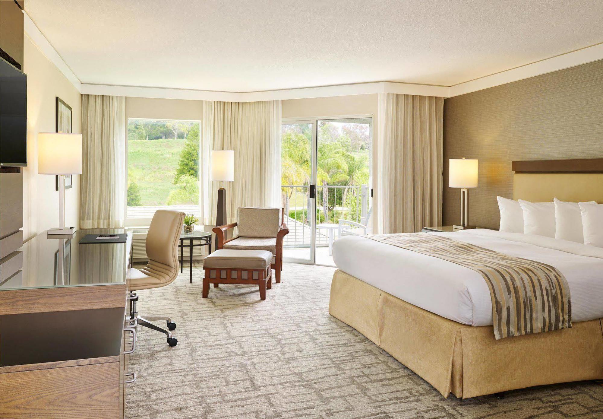 Karlan - A Doubletree By Hilton Resort 4*