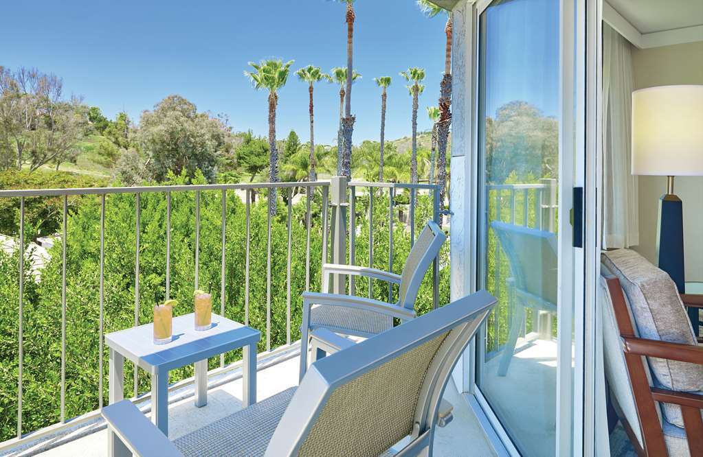 Karlan - A Doubletree By Hilton Resort 4*